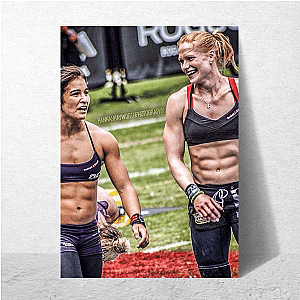 Annie Thorisdottir Iceland Annie Annie Thorisdottir Posters