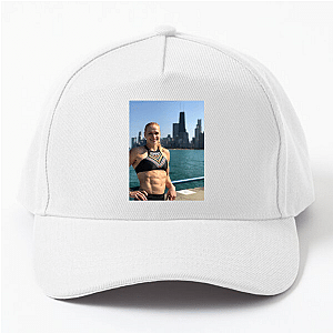 Annie Thorisdottir Unforgettable Grit Annie Thorisdottir Hats & Caps