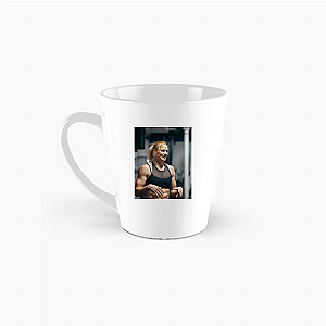 Annie Thorisdottir Always Resilient Always Inspiring Annie Thorisdottir Mugs