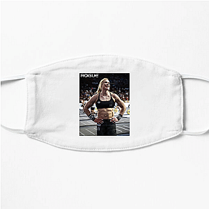 Annie Thorisdottir The Fittest Woman Annie Thorisdottir Face Masks