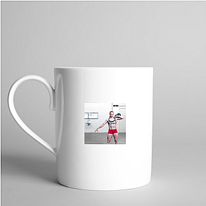 Annie Thorisdottir A True Champion Annie Thorisdottir Mugs