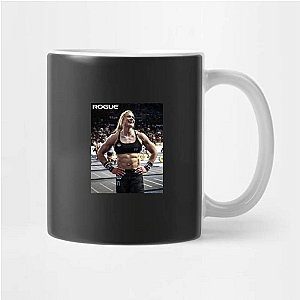 Annie Thorisdottir The Fittest Woman Annie Thorisdottir Mugs