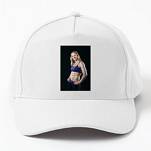 Annie Thorisdottir Beyond The WOD Annie Thorisdottir Hats & Caps