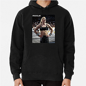 Annie Thorisdottir The Fittest Woman Annie Thorisdottir Hoodies
