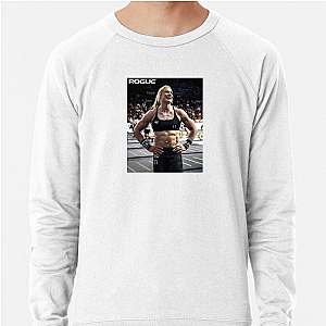 Annie Thorisdottir The Fittest Woman Annie Thorisdottir Sweatshirts