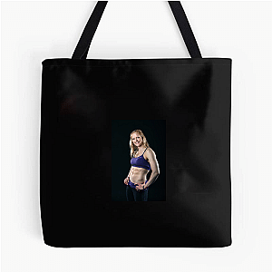 Annie Thorisdottir Beyond The WOD Annie Thorisdottir Bags
