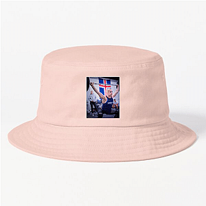 Annie Thorisdottir My Favorite Athlete Annie Thorisdottir Hats & Caps