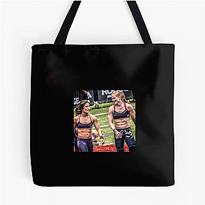 Annie Thorisdottir Iceland Annie Annie Thorisdottir Bags