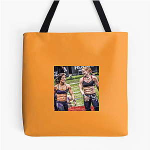 Annie Thorisdottir Iceland Annie Annie Thorisdottir Bags