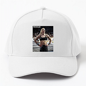 Annie Thorisdottir The Fittest Woman Annie Thorisdottir Hats & Caps
