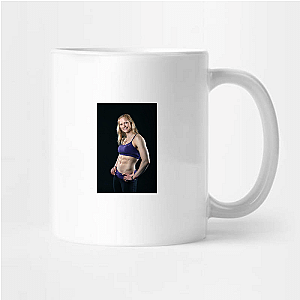 Annie Thorisdottir Beyond The WOD Annie Thorisdottir Mugs