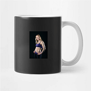 Annie Thorisdottir Beyond The WOD Annie Thorisdottir Mugs
