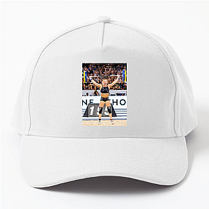 Annie Thorisdottir 2x CrossFit Games Champ Annie Thorisdottir Hats & Caps