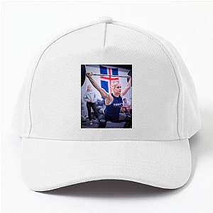 Annie Thorisdottir My Favorite Athlete Annie Thorisdottir Hats & Caps