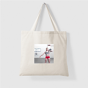 Annie Thorisdottir A True Champion Annie Thorisdottir Bags