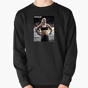 Annie Thorisdottir The Fittest Woman Annie Thorisdottir Sweatshirts
