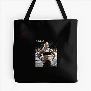 Annie Thorisdottir The Fittest Woman Annie Thorisdottir Bags