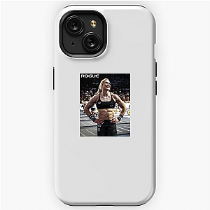 Annie Thorisdottir The Fittest Woman Annie Thorisdottir Samsung Cases