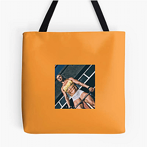 Annie Thorisdottir The Icelandic Queen Annie Thorisdottir Bags