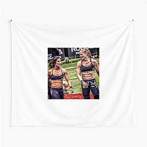 Annie Thorisdottir Iceland Annie Annie Thorisdottir Tapestries
