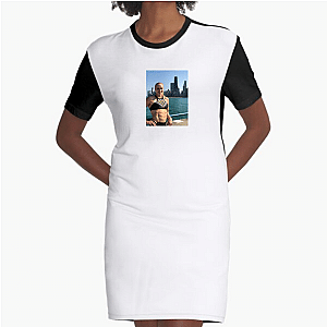 Annie Thorisdottir Unforgettable Grit Annie Thorisdottir Dresses