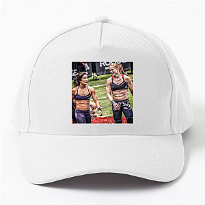 Annie Thorisdottir Iceland Annie Annie Thorisdottir Hats & Caps