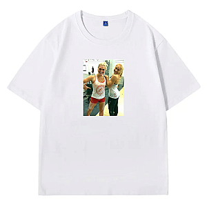 Annie Thorisdottir No Limits Only Goals Annie Thorisdottir T-Shirts