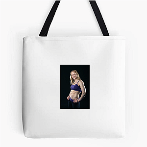 Annie Thorisdottir Beyond The WOD Annie Thorisdottir Bags
