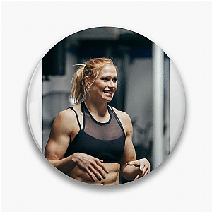 Annie Thorisdottir Always Resilient Always Inspiring Annie Thorisdottir Pins