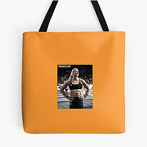 Annie Thorisdottir The Fittest Woman Annie Thorisdottir Bags