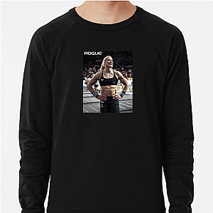 Annie Thorisdottir The Fittest Woman Annie Thorisdottir Sweatshirts