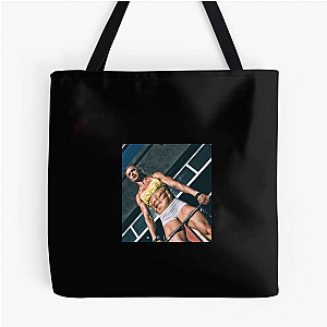 Annie Thorisdottir The Icelandic Queen Annie Thorisdottir Bags