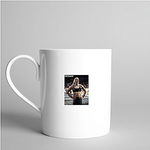 Annie Thorisdottir The Fittest Woman Annie Thorisdottir Mugs