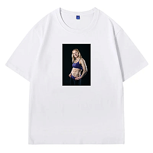 Annie Thorisdottir Beyond The WOD Annie Thorisdottir T-Shirts