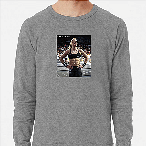Annie Thorisdottir The Fittest Woman Annie Thorisdottir Sweatshirts