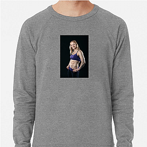 Annie Thorisdottir Beyond The WOD Annie Thorisdottir Sweatshirts