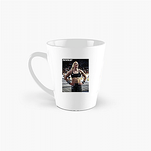 Annie Thorisdottir The Fittest Woman Annie Thorisdottir Mugs