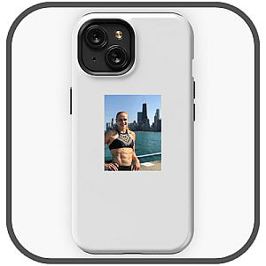Annie Thorisdottir Cases
