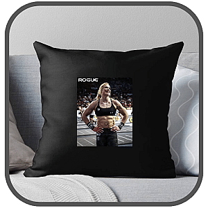 Annie Thorisdottir Pillows Cover