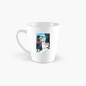 Ghosted by Feelings – Anohana Style Anohana The Flower We Saw That Day Mugs
