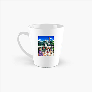 One Summer. All the Feels. Anohana The Flower We Saw That Day Mugs