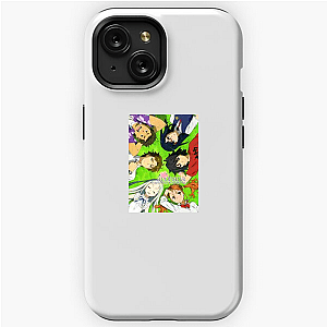 We Found Each Other Too Late Anohana The Flower We Saw That Day Samsung Cases