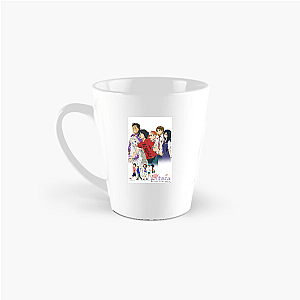 Anohana: Still Crying in 2025 Anohana The Flower We Saw That Day Mugs