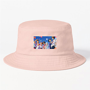 Anohana: Sweet Pain Is Still Pain Anohana The Flower We Saw That Day Hats & Caps
