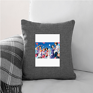 Growing Up Broke Us – Anohana Anohana The Flower We Saw That Day Pillows Cover