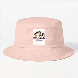 Tears Are Canon – Anohana Anohana The Flower We Saw That Day Hats & Caps