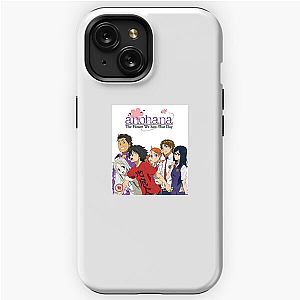 Some Flowers Never Fade – Anohana Anohana The Flower We Saw That Day Samsung Cases