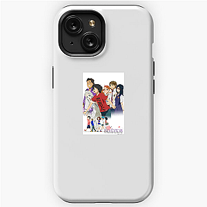 Anohana: Still Crying in 2025 Anohana The Flower We Saw That Day Samsung Cases