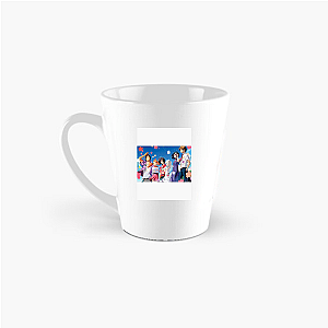 Growing Up Broke Us – Anohana Anohana The Flower We Saw That Day Mugs