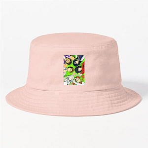 We Found Each Other Too Late Anohana The Flower We Saw That Day Hats & Caps